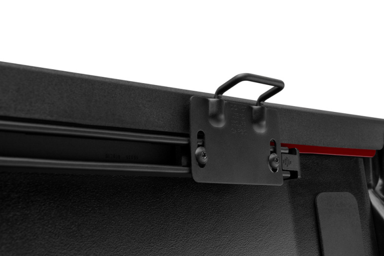 Extang 14-21 Toyota Tundra Trifecta ALX Cover 6.5ft with Rail System - 90466