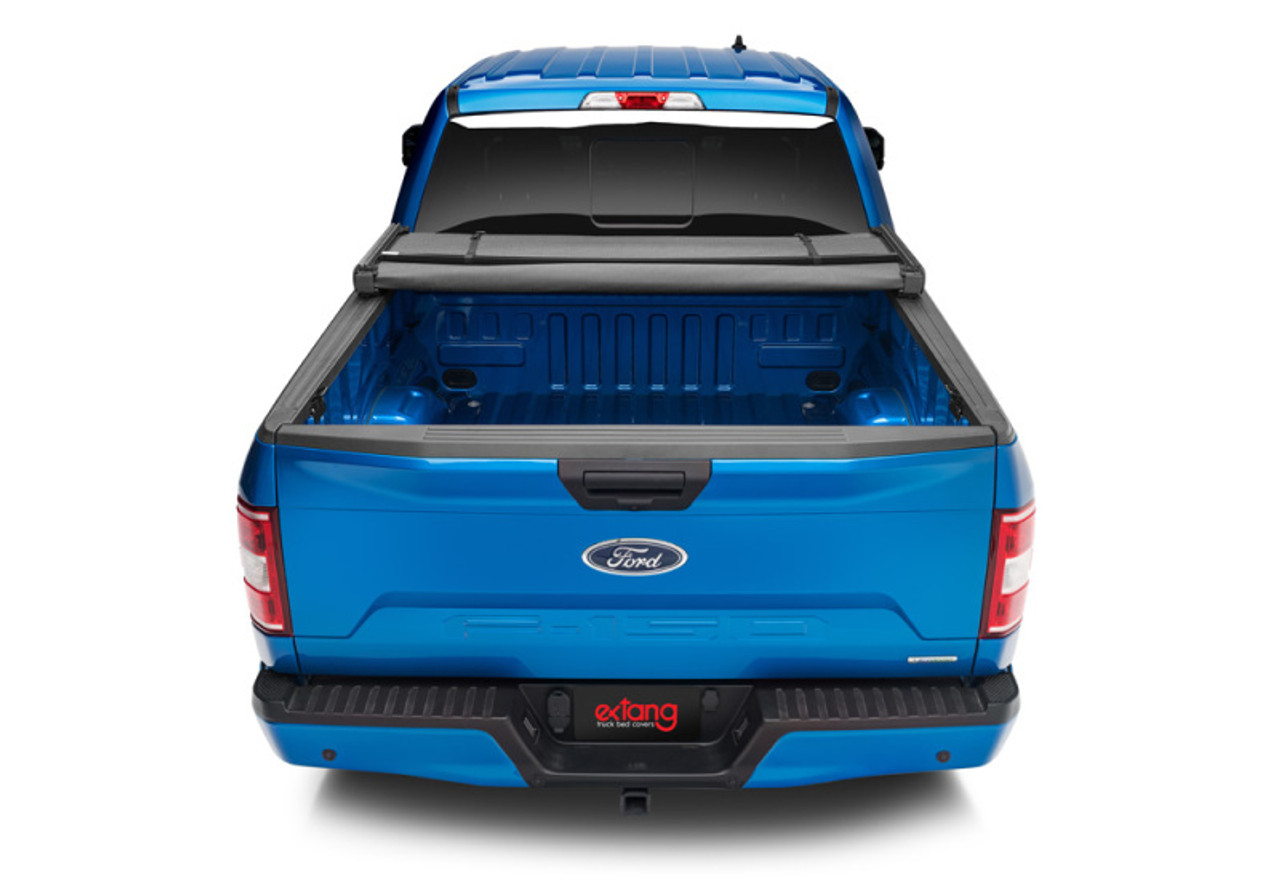 Extang 15-20 Ford F150 (8 ft Bed) Trifecta ALX - 90485
