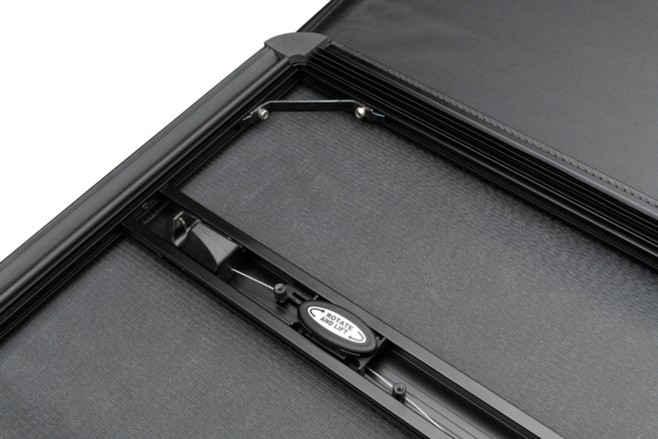 Extang 2021 Ford F150 (6 1/2 ft Bed) Trifecta ALX - 90703