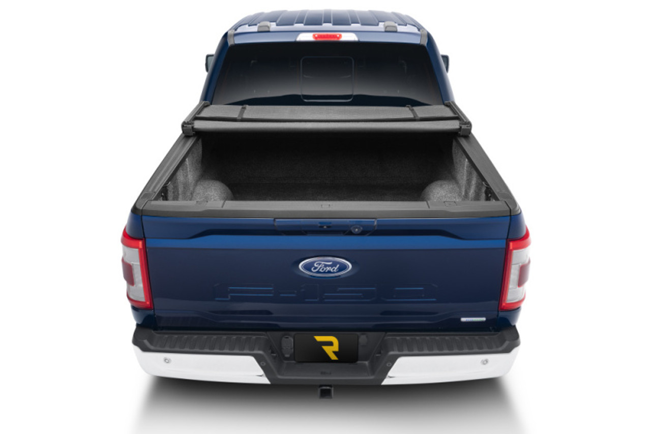 Extang 2021 Ford F150 (6 1/2 ft Bed) Trifecta ALX - 90703