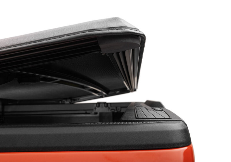 Extang 2024 Toyota Tacoma (5ft Bed) Trifecta ALX - 90832