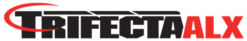 Extang 2024 Toyota Tacoma (5ft Bed) Trifecta ALX - 90832