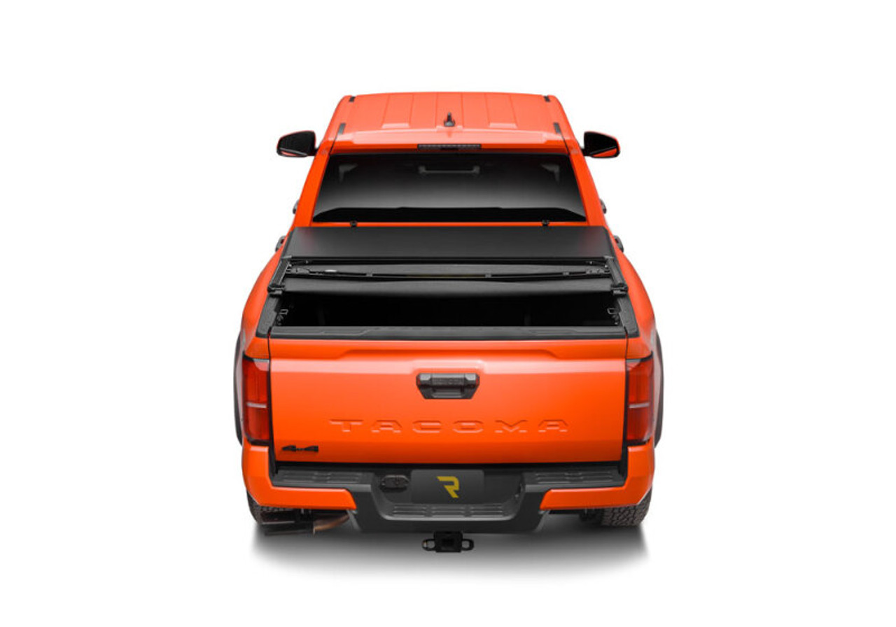 Extang 2024 Toyota Tacoma (6ft Bed) Trifecta ALX - 90833