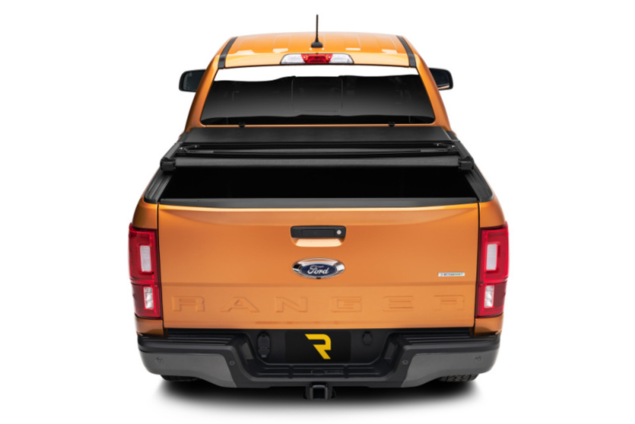 Extang 2019 Ford Ranger (5ft) Trifecta 2.0 - 92636