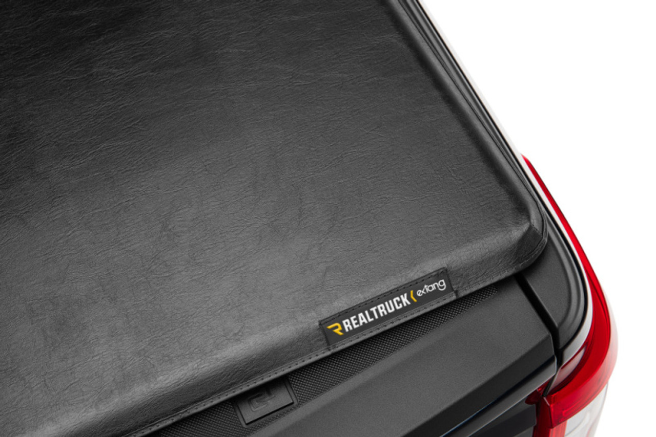 Extang 2021 Ford F-150 (6ft 6in Bed) Trifecta 2.0 - 92703