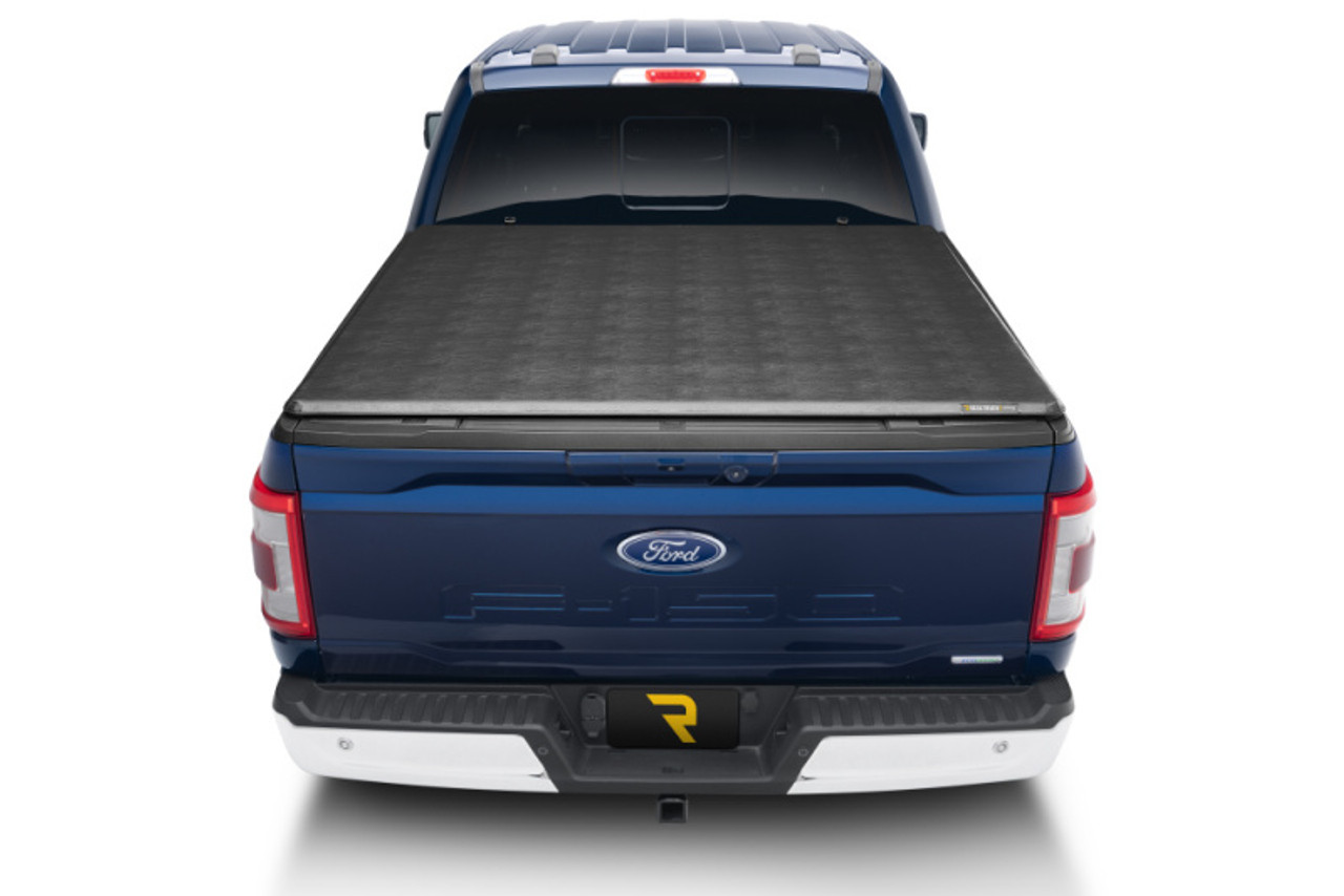 Extang 2021 Ford F-150 (6ft 6in Bed) Trifecta 2.0 - 92703