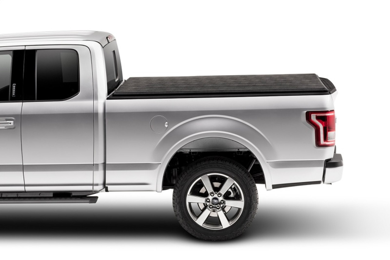 Extang 97-03 Ford F-150 Full Short Bed (6-1/2ft) Trifecta 2.0 - 92710
