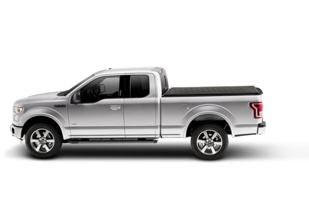 Extang 97-03 Ford F-150 Full Short Bed (6-1/2ft) Trifecta 2.0 - 92710