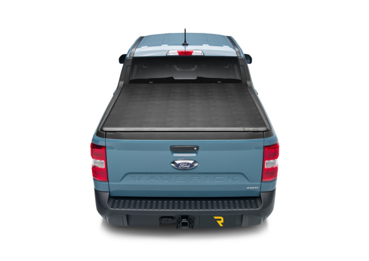 Extang 2022+ Ford Maverick (4ft 6in) Trifecta 2.0 - 92735