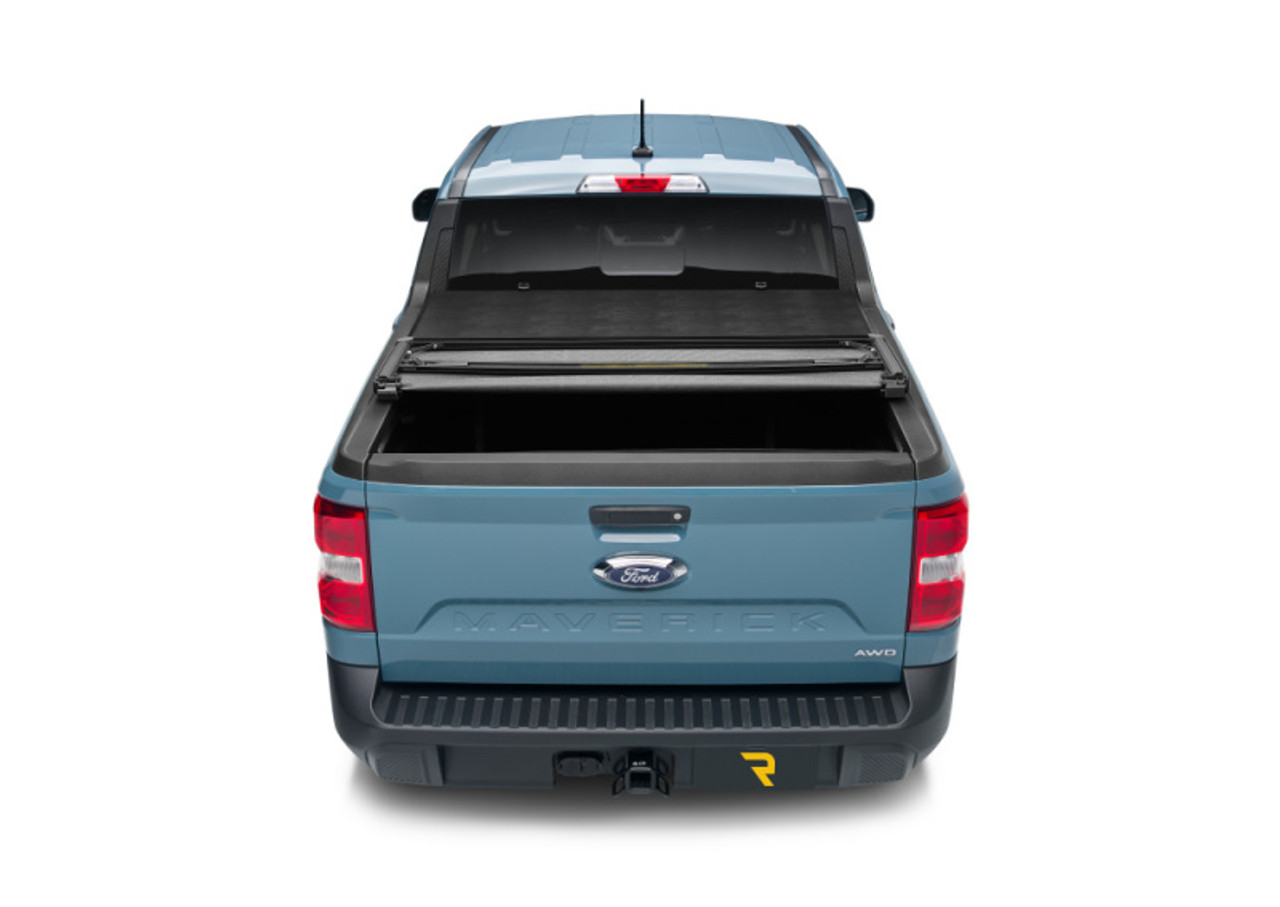 Extang 2022+ Ford Maverick (4ft 6in) Trifecta 2.0 - 92735