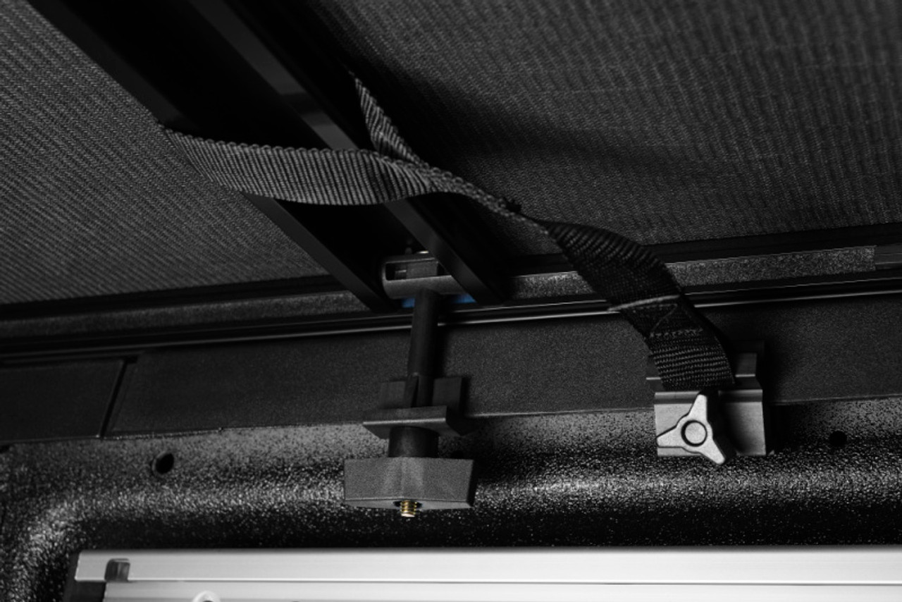 Extang 2022+ Ford Maverick (4ft 6in) Trifecta 2.0 - 92735