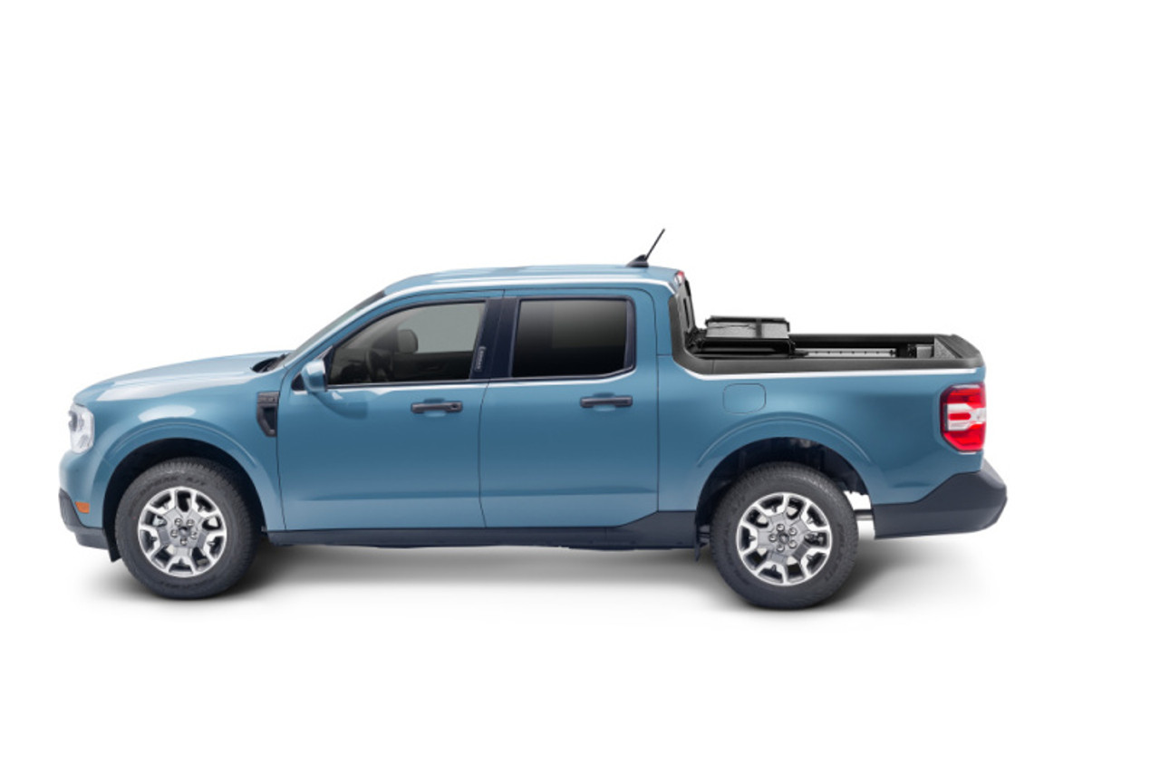 Extang 2022+ Ford Maverick (4ft 6in) Trifecta 2.0 - 92735