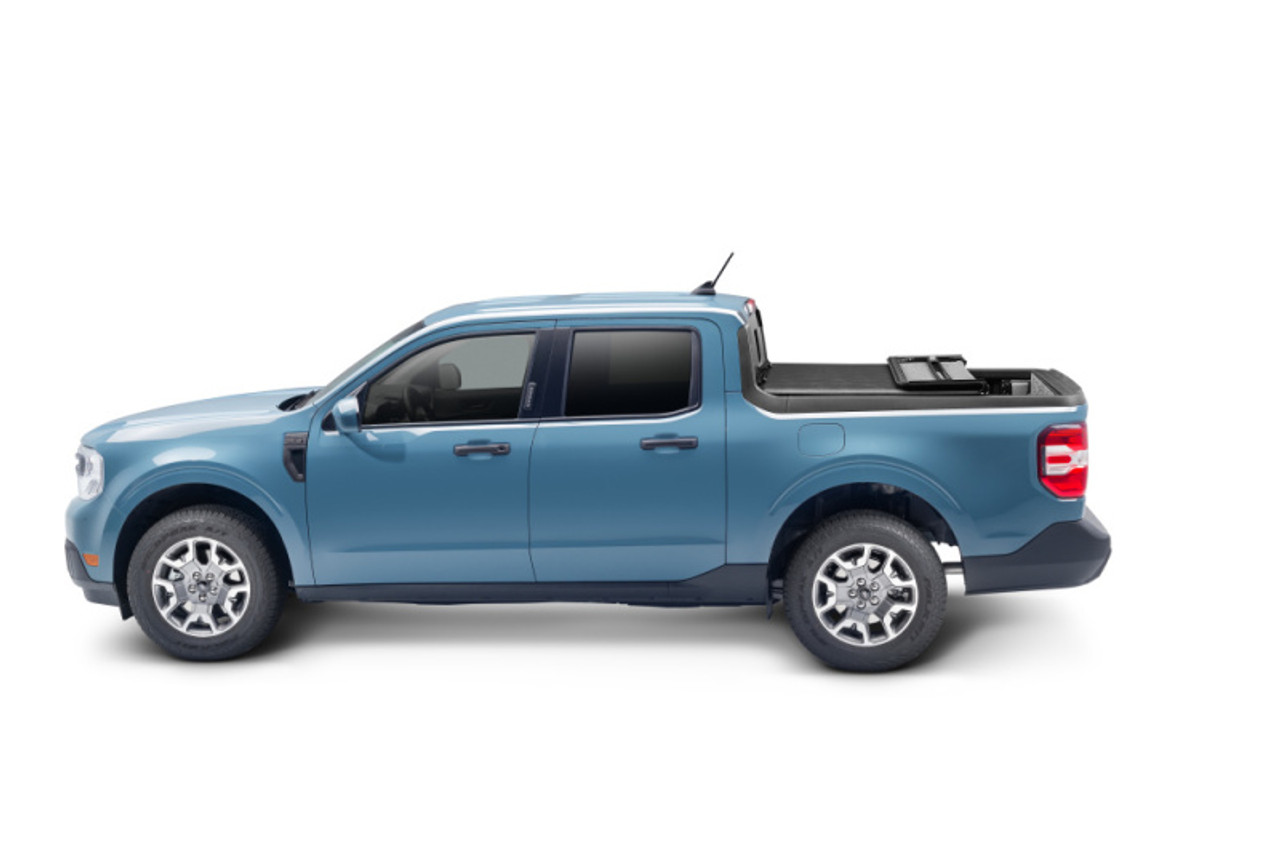 Extang 2022+ Ford Maverick (4ft 6in) Trifecta 2.0 - 92735