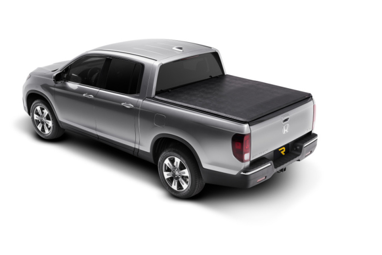 Extang 06-15 Honda Ridgeline Trifecta 2.0 - 92825