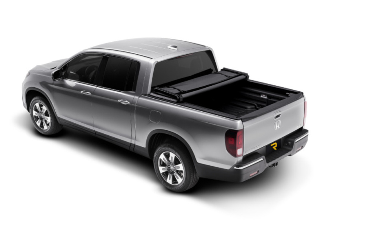 Extang 06-15 Honda Ridgeline Trifecta 2.0 - 92825