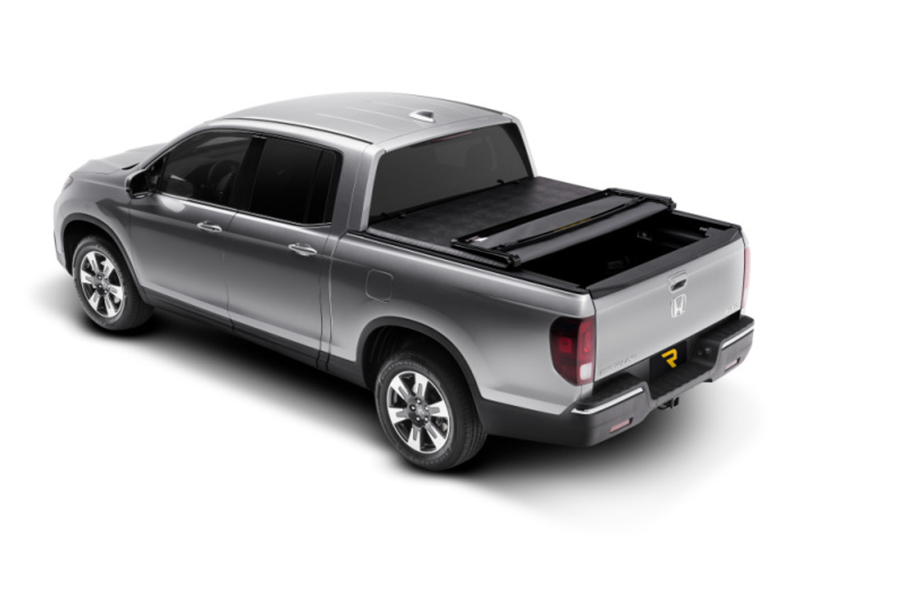 Extang 06-15 Honda Ridgeline Trifecta 2.0 - 92825