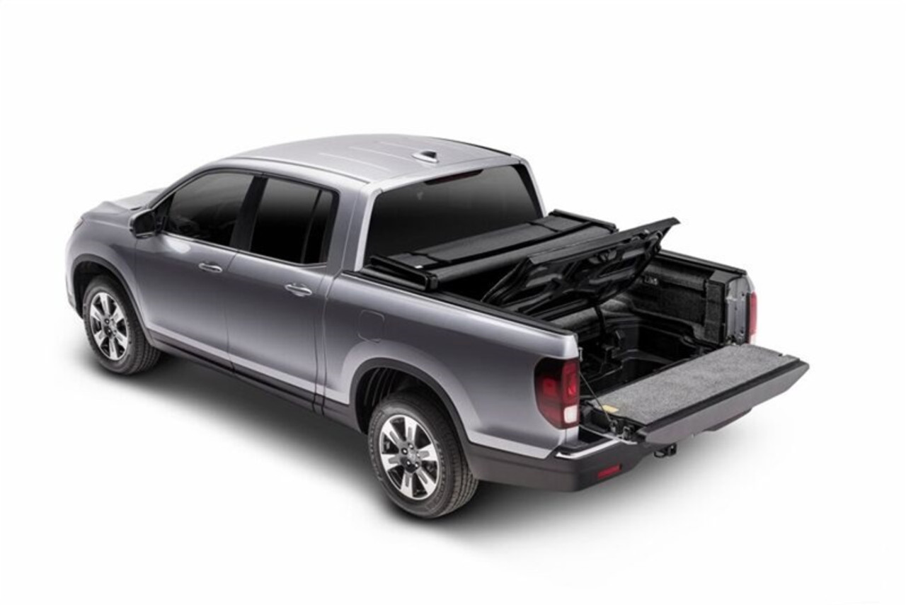Extang 06-15 Honda Ridgeline Trifecta 2.0 - 92825