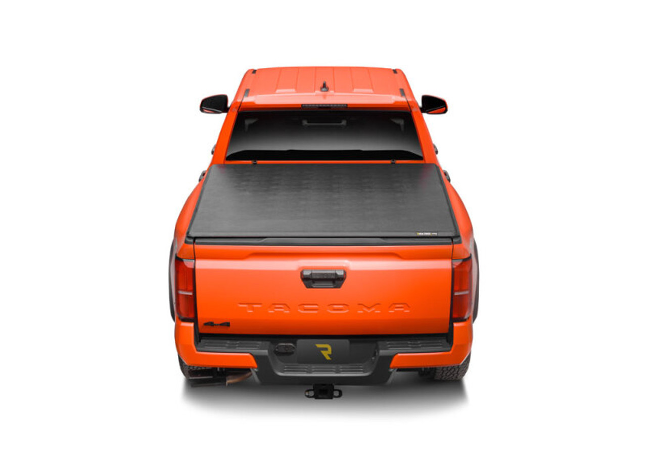 Extang 2024 Toyota Tacoma (5ft Bed) Trifecta 2.0 - 92832
