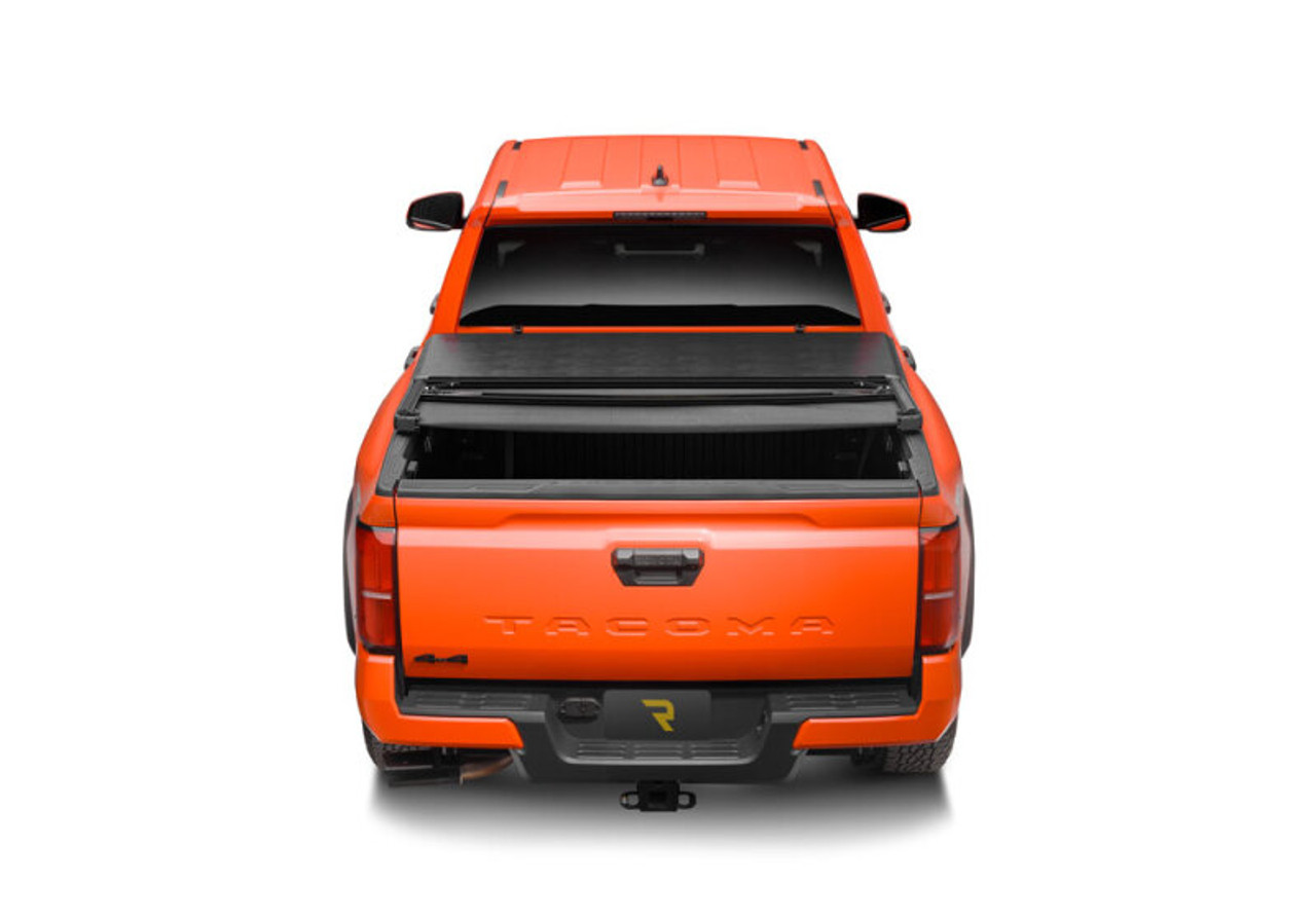 Extang 2024 Toyota Tacoma (5ft Bed) Trifecta 2.0 - 92832