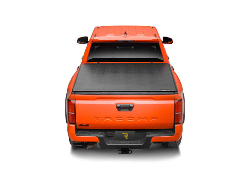 Extang 2024 Toyota Tacoma (6ft Bed) Trifecta 2.0 - 92833