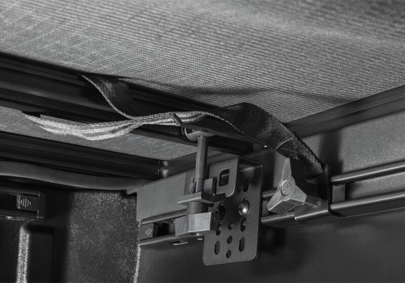 Extang 2024 Toyota Tacoma (6ft Bed) Trifecta 2.0 - 92833