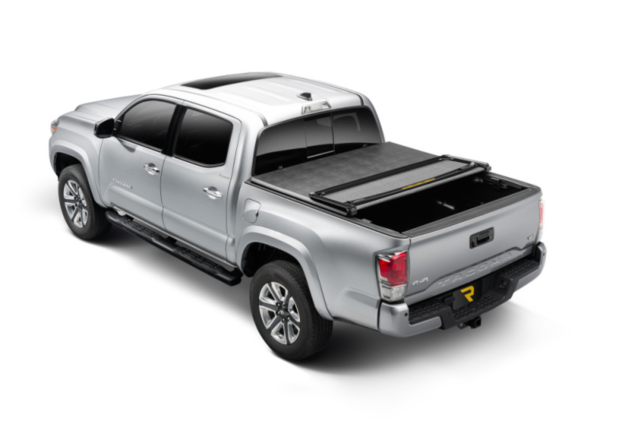 Extang 05-15 Toyota Tacoma (6ft) Trifecta 2.0 - 92915