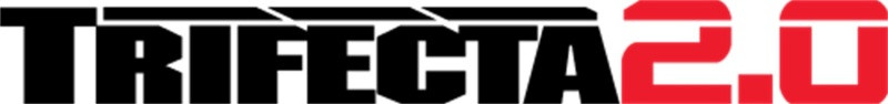 Extang 12-18 Dodge Ram 1500 / 12-19 Ram 2500/3500 w/RamBox (6ft 4in) Trifecta Signature 2.0 - 94426