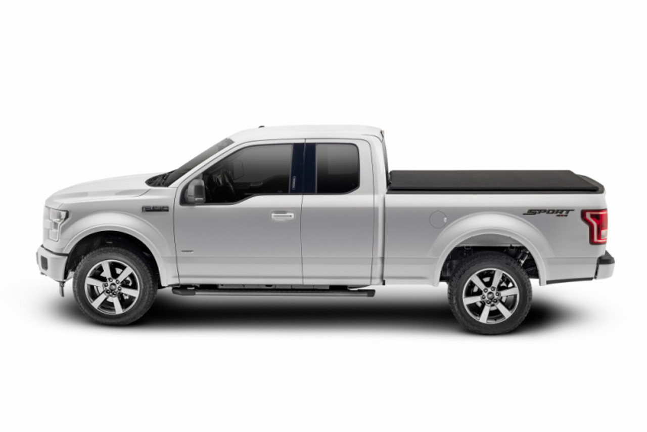 Extang 2019 Ford Ranger (5ft) Trifecta Signature 2.0 - 94636