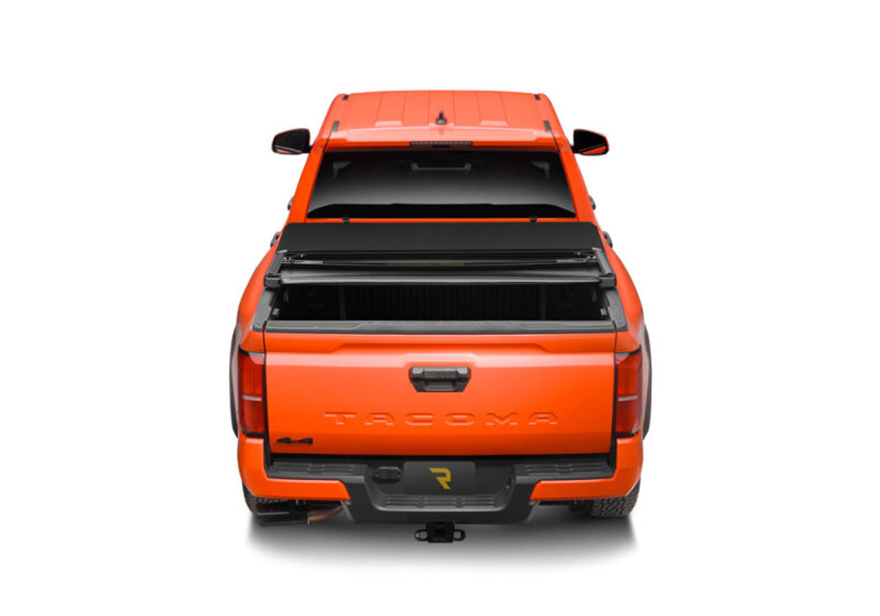 Extang 2024 Toyota Tacoma (5ft Bed) Trifecta Signature 2.0 - 94832