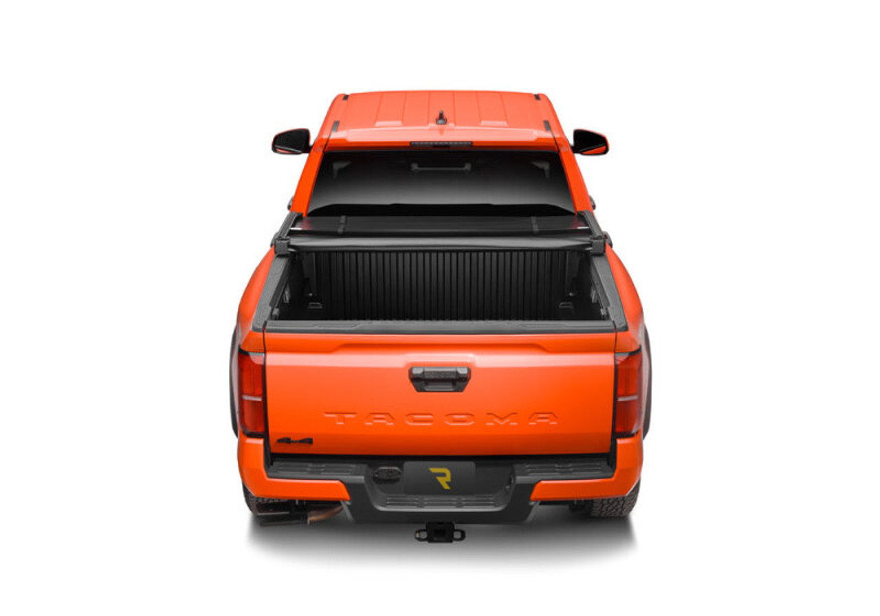 Extang 2024 Toyota Tacoma (5ft Bed) Trifecta Signature 2.0 - 94832