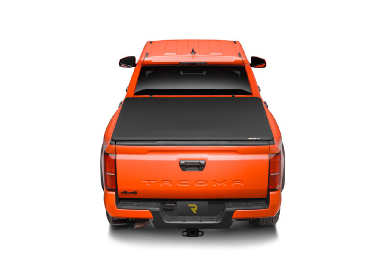 Extang 2024 Toyota Tacoma (6ft Bed) Trifecta Signature 2.0 - 94833