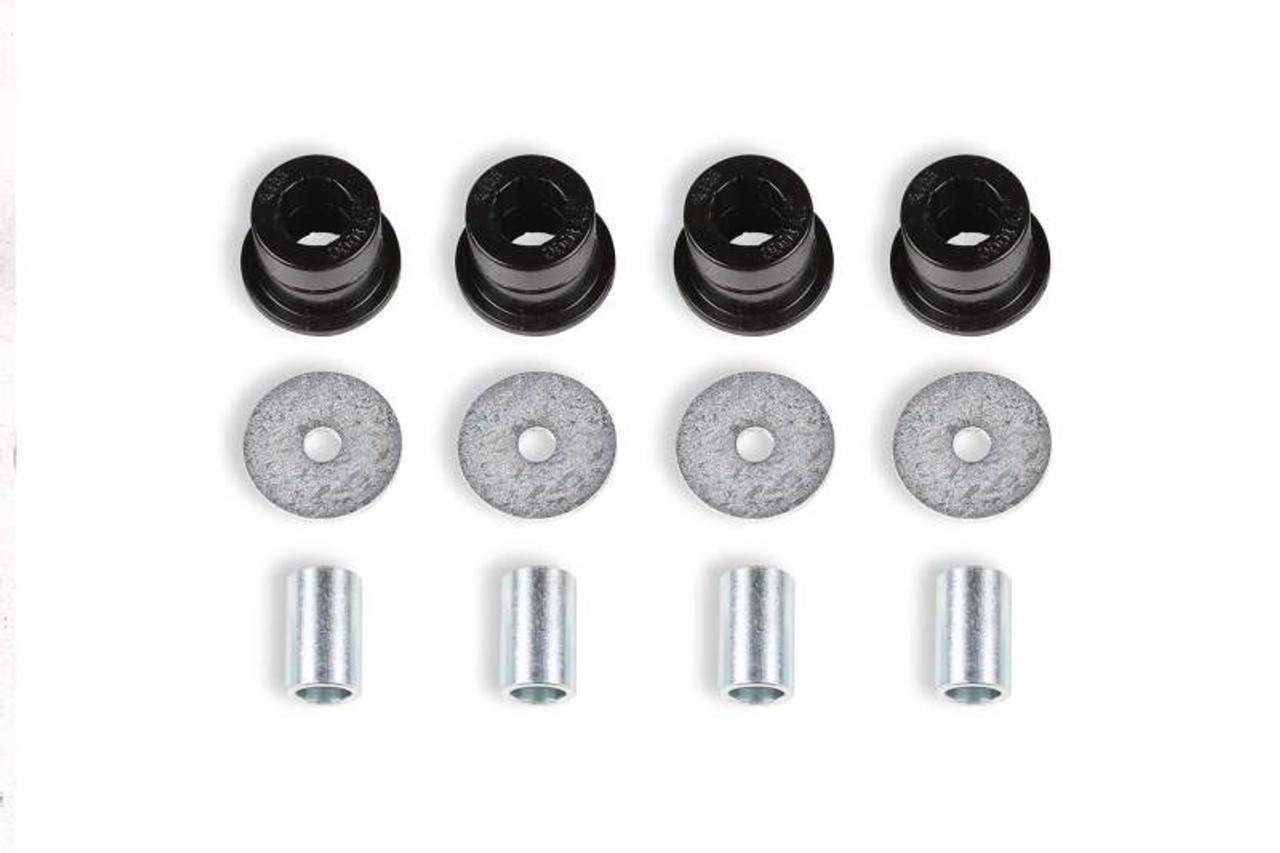 Fabtech Upper Control Arm Bushing Kit - FTS4130-1/5 - FTS1103