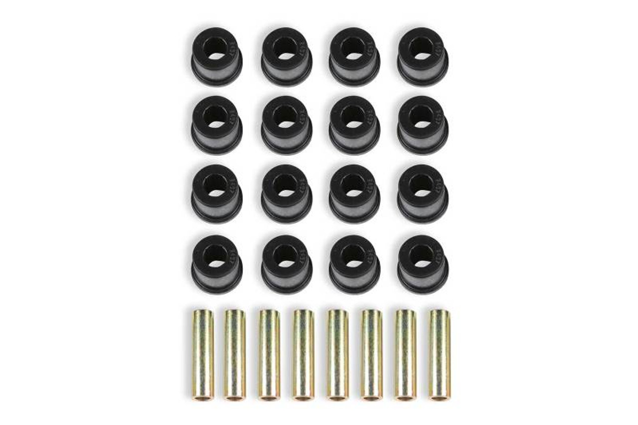 Fabtech Link Arm Bushing Kit - FTS3400 - FTS1119