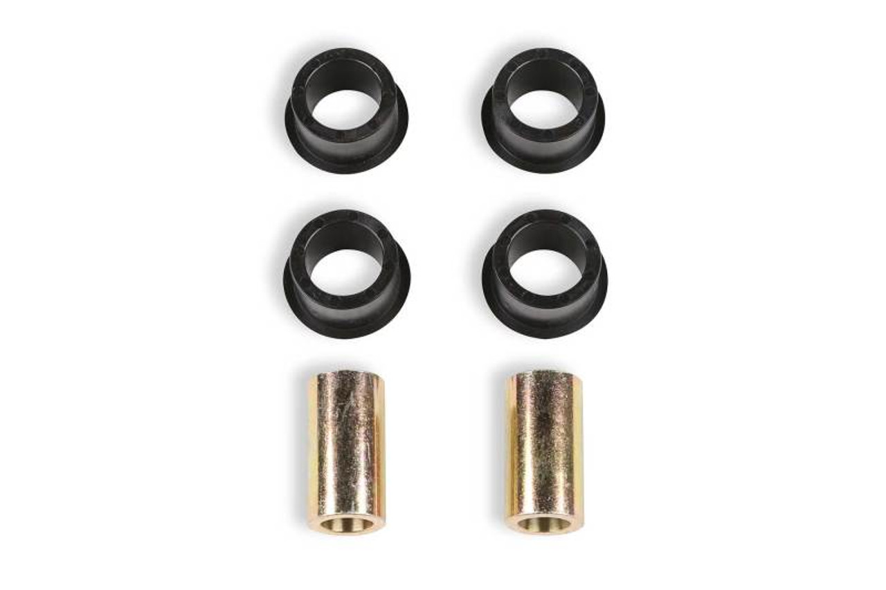 Fabtech Shock Extension Bushing Kit - FTS1122