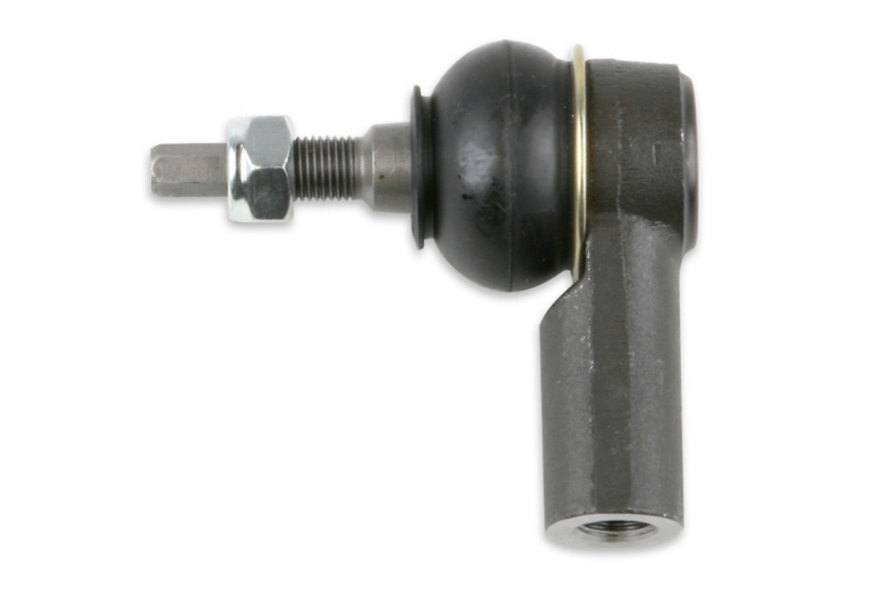 Fabtech Tie Rod End - FTS20277