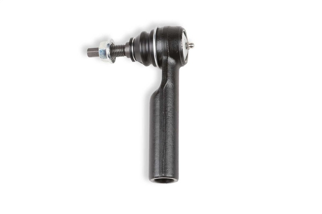 Fabtech 6in Outer Tie Rod Replacement Kit - FTS20510