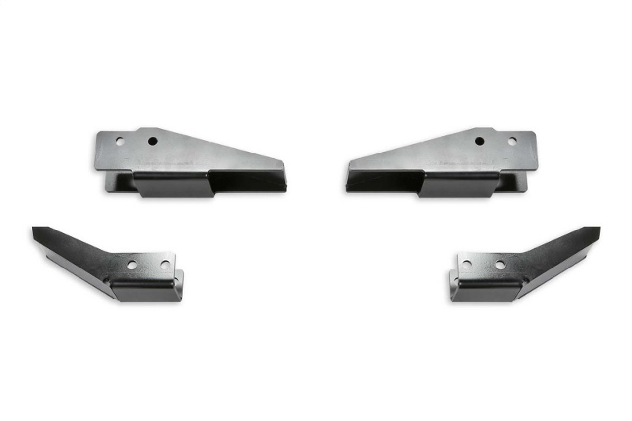 Fabtech Offset Intrusion Beam Kit - FTS22296