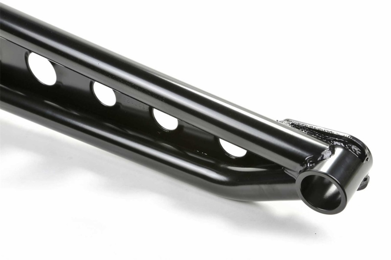 Fabtech 05-20 Ford F250/350 & 08-20 Ford F450/550 4WD 4/6/8in Lift Radius Arm System - FTS22321