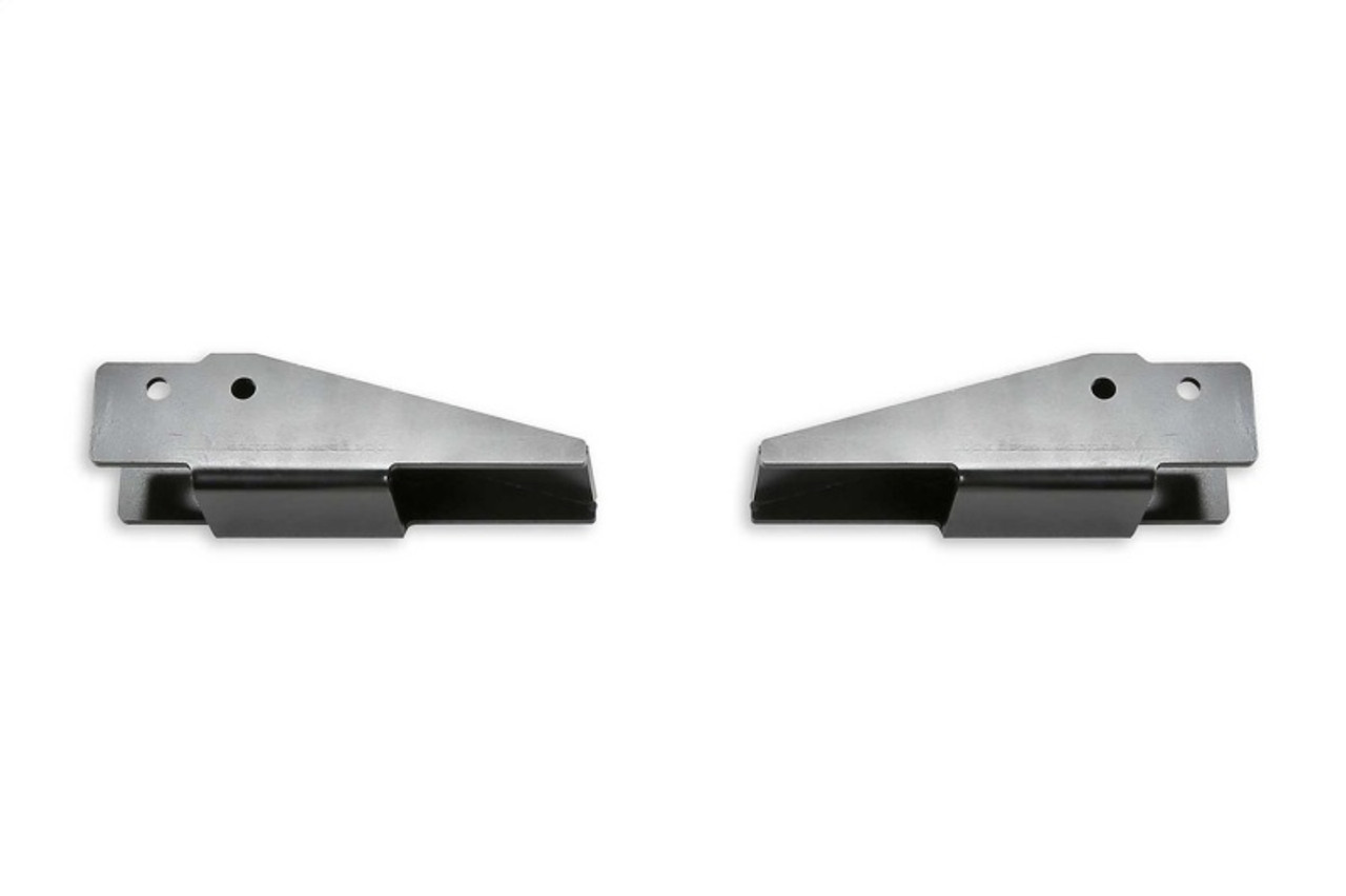 Fabtech 2021 Ford F-150 Intrusion Beam Kit - FTS22334