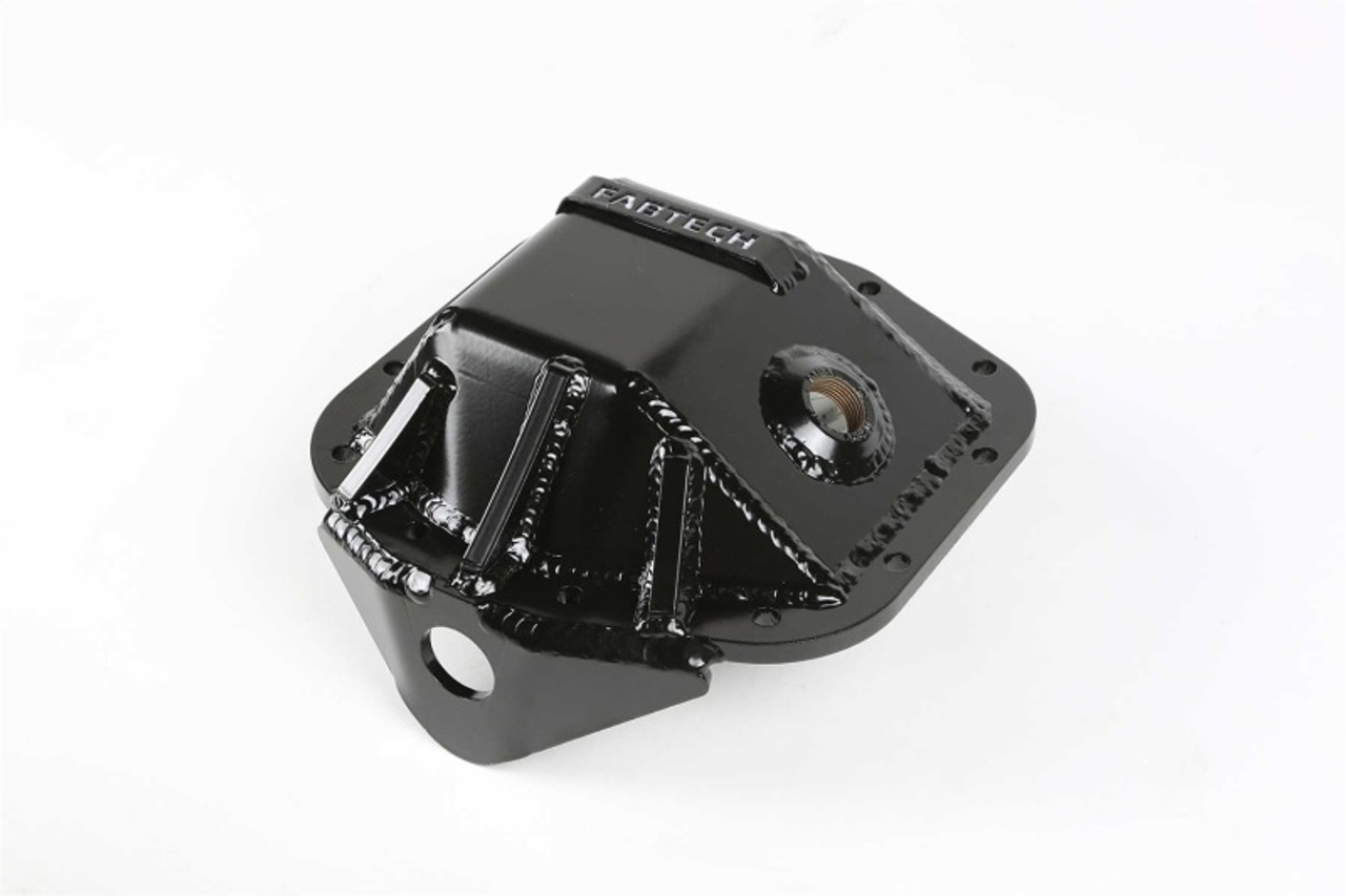 Fabtech Diff Cover Rear M210 Axle - FTS24299