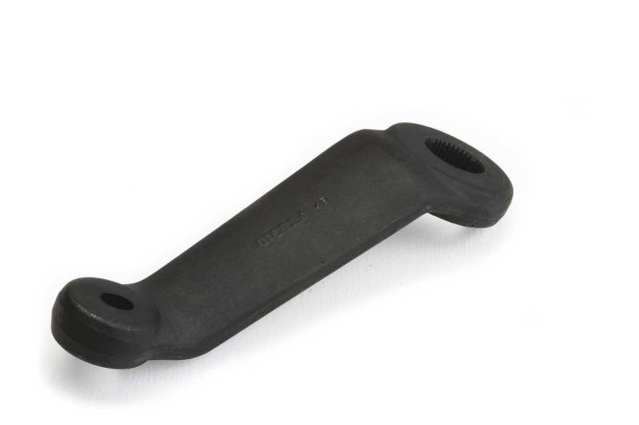 Fabtech 99-04 Ford F250/350 (After March 1999) Pitman Arm - FTS310