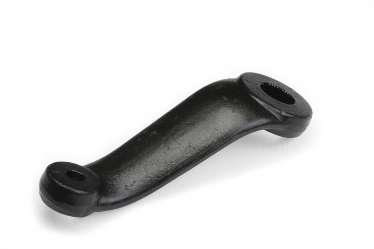 Fabtech 99-04 Ford F250/350 Pitman Arm - FTS311