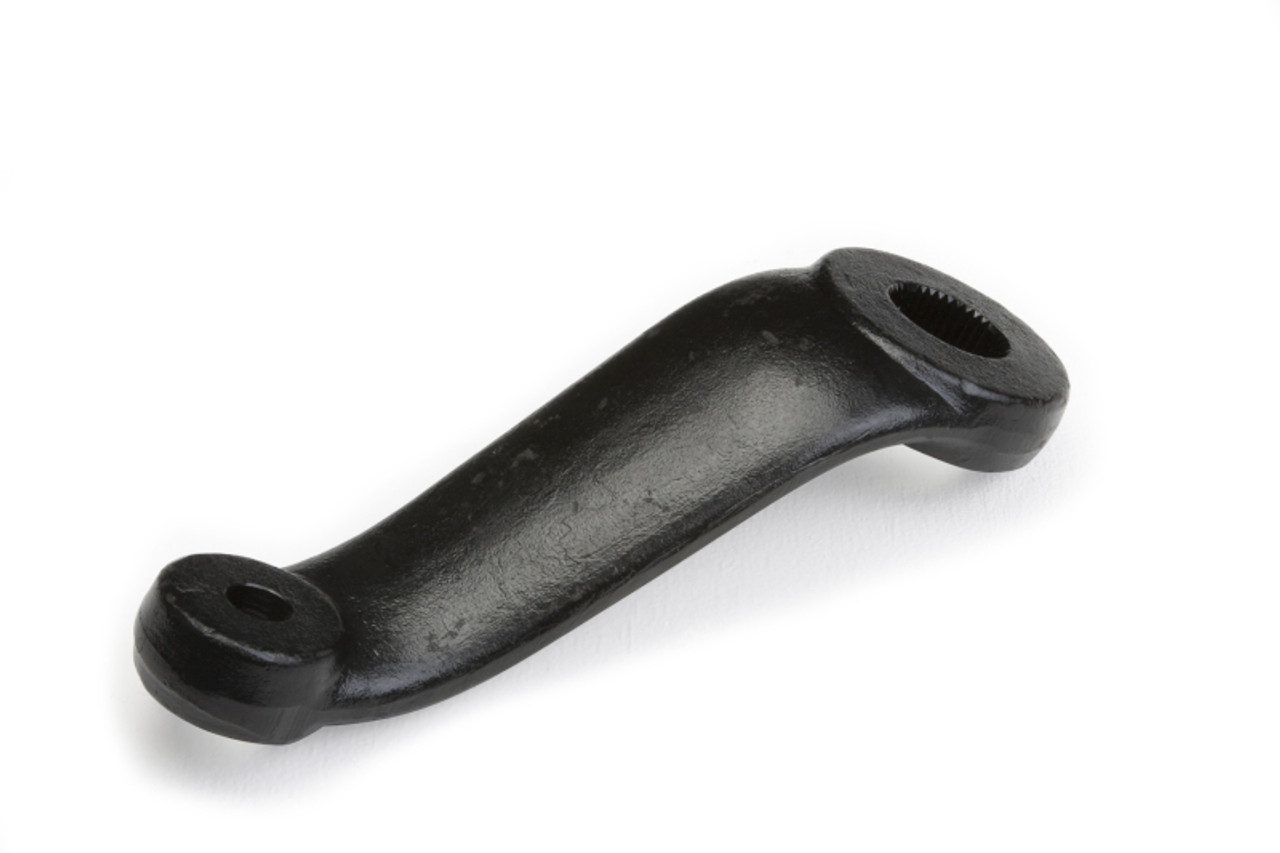 Fabtech 99-04 Ford F250/350 Pitman Arm - FTS311