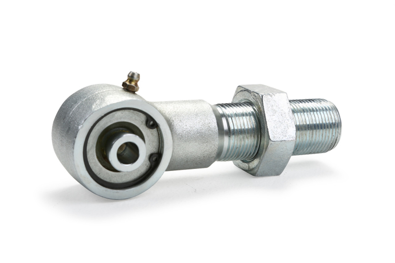 Fabtech 07-18 Jeep JK 4WD Small Poly Ball Joint - FTS50124