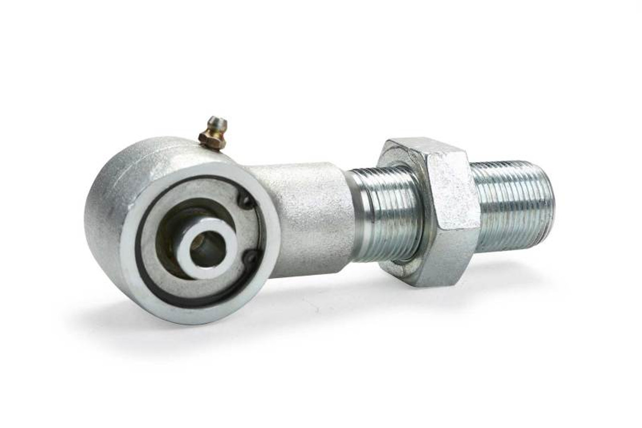 Fabtech 07-18 Jeep JK 4WD Small Poly Ball Joint - FTS50124