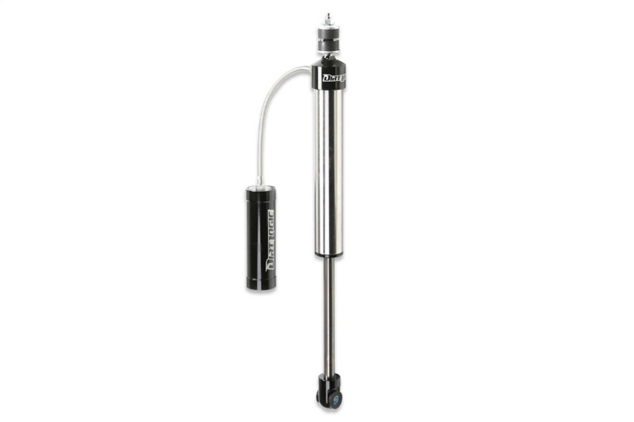 Fabtech 16-19 Toyota Tacoma 4WD/2WD 6 Lug 6in Rear Dirt Logic 2.25 N/R Shock Absorber - FTS801222