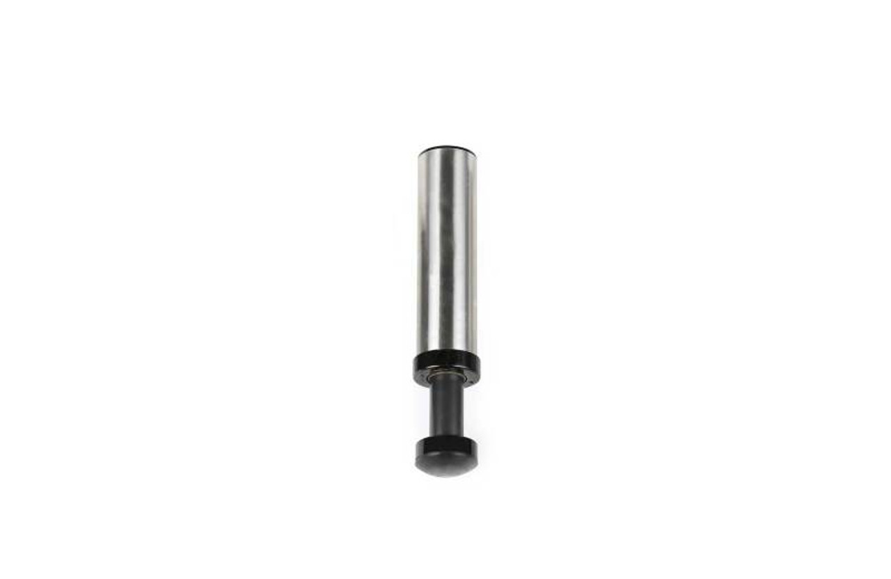 Fabtech 07-18 Jeep JK 4WD Rear Dirt Logic 2.25 Bump Stop - 4in Travel - FTS840042