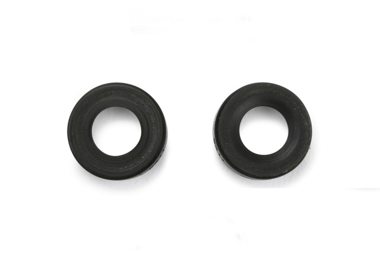 Fabtech 07-18 Jeep JK 4WD Small Heim Joint Bushing Kit - FTS90109