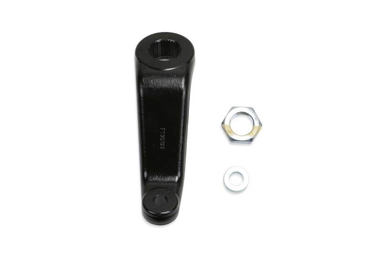 Fabtech 05-15 Ford F250/350 4WD Pitman Arm - FTS92011