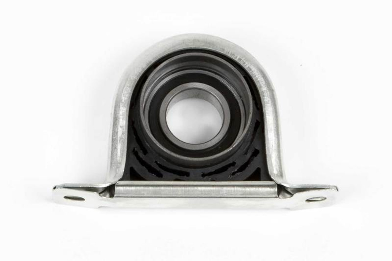 Fabtech 08-16 Ford F250/350 4WD Heavy Duty Driveshaft Carrier Bearing Spacer - FTS92023